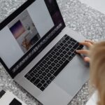 Efficiënt huiswerk maken met digitale hulpmiddelen en PDF-bewerking