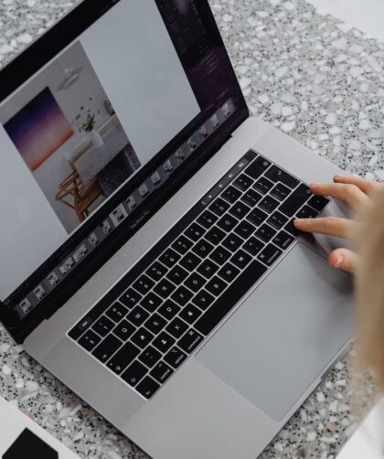 Efficiënt huiswerk maken met digitale hulpmiddelen en PDF-bewerking
