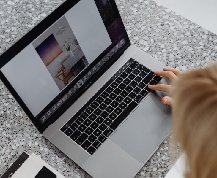 Efficiënt huiswerk maken met digitale hulpmiddelen en PDF-bewerking