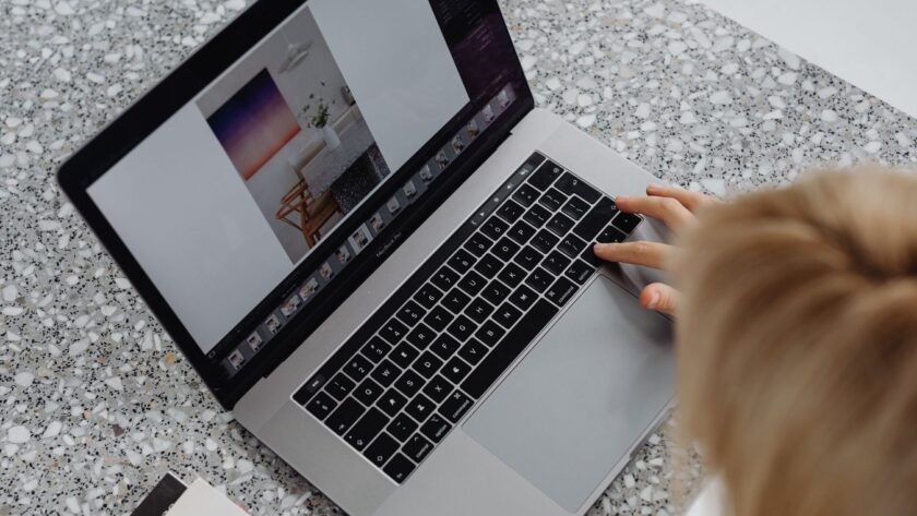 Efficiënt huiswerk maken met digitale hulpmiddelen en PDF-bewerking